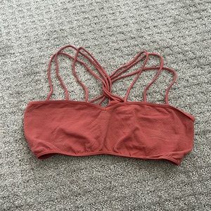 BKE Stretchy Bralette